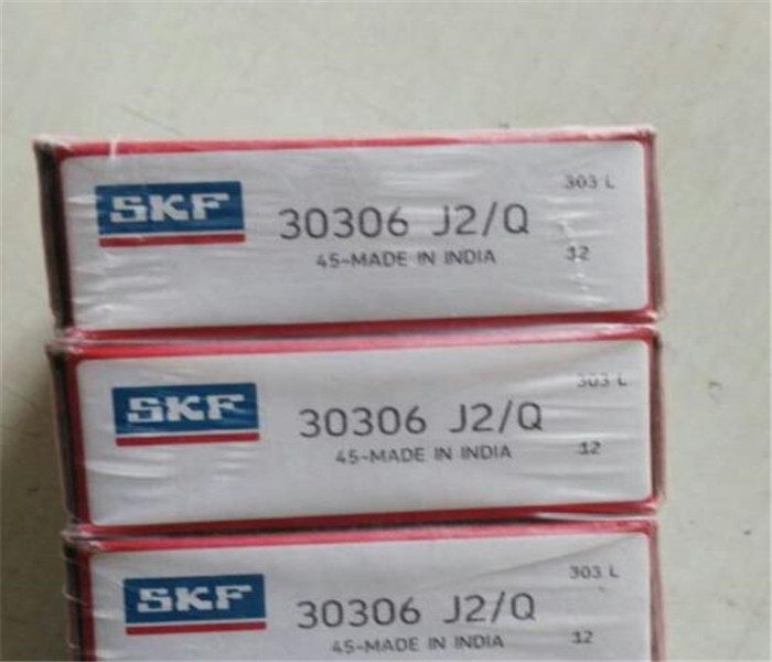 SKF 30306 J2/Q